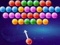Spel Bubble Shooter Challenge aanlyn