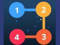 Spel Voeg saam 13  aanlyn