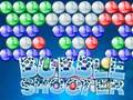 Spel Bubble Shooter HD aanlyn