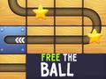 Spel Bevry die bal  aanlyn