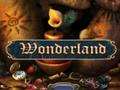 Spel Wonderland Hoofstuk 11  aanlyn
