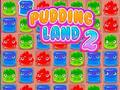Spel Poedingland 2  aanlyn