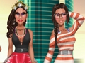 Spel Sy is so anders  aanlyn