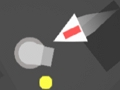 Spel Skietbal  aanlyn