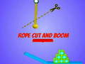 Spel Tou Sny En Boom  aanlyn