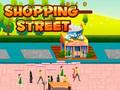 Spel Winkelstraat  aanlyn