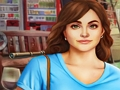 Spel Ou Distrik  aanlyn