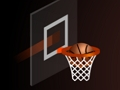 Spel Basketbal  aanlyn