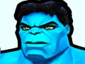 Spel Hero 2: Super Kick aanlyn