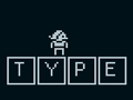 Spel Tipe en magie  aanlyn