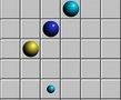 Spel Reël 98 aanlyn