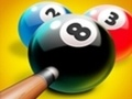Spel Meestertoernooi  aanlyn