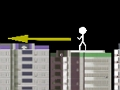Spel Gooi bom  aanlyn