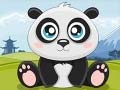Spel Pandalicidicious aanlyn