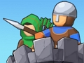 Spel Epiese Verdedigingsbotsing  aanlyn
