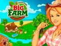 Spel Groot Plaas  aanlyn
