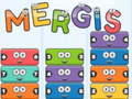 Spel Samesmelt aanlyn