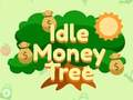 Spel Idle Money Tree  aanlyn