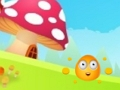 Spel Emoji-wedstryd  aanlyn