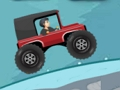 Spel Mad Racing aanlyn