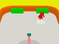 Spel Skyf oproep  aanlyn