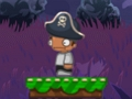 Spel Bunge oerwoud  aanlyn