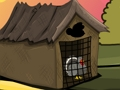 Spel Turkye Ontsnap  aanlyn