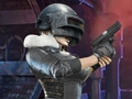 Spel Gun Pro Simulator aanlyn