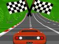 Spel Gratis toerusting  aanlyn