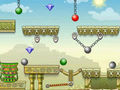 Spel Civiballs Oorsprong  aanlyn
