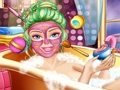 Spel Daisy Beauty Bath aanlyn