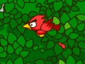 Spel Rooi B  aanlyn