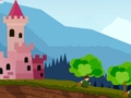 Spel Ave Castle aanlyn