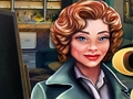 Spel Finale heildronk  aanlyn