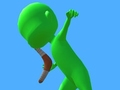 Spel Boomerang Snipe 3D aanlyn