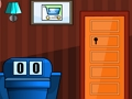 Spel Cyber Monday Escape 2 aanlyn