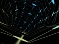 Spel Tonnel Rush  aanlyn