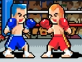 Spel Retro-skopboks  aanlyn