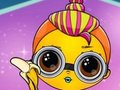 Spel Minions Popsy Humanization aanlyn