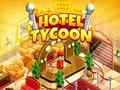 Spel Hotel Tycoon Empire aanlyn