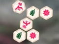 Spel Zen Roll aanlyn
