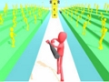 Spel Briefbomontploffing  aanlyn