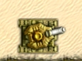 Spel Pantserwolf  aanlyn