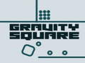 Spel Gravity Square aanlyn