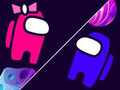 Spel Laat Onder Ons Liefde  aanlyn