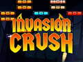 Spel Inval Crush  aanlyn