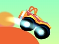 Spel Blumgi Rocket aanlyn