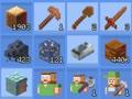 Spel Grindcraft Remastered aanlyn