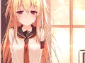 Spel Fantastiese anime legkaart  aanlyn