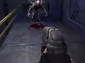 Spel Deep Space Horror: Buitepos  aanlyn